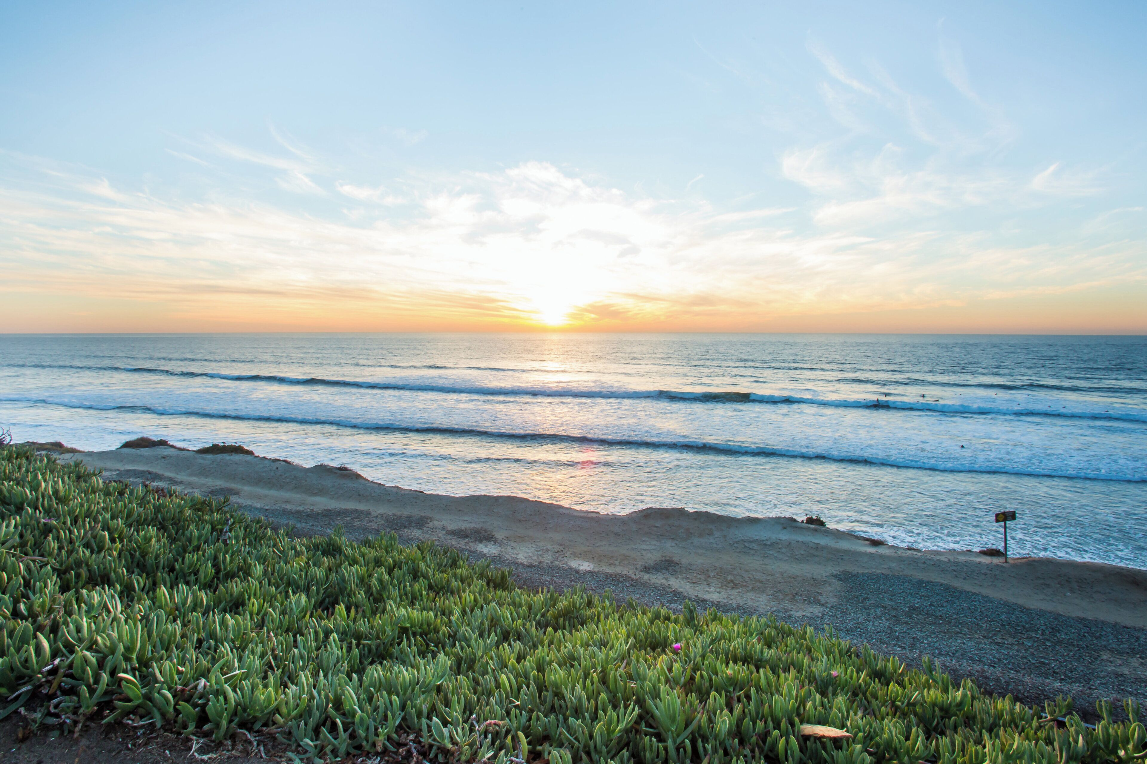 Foto - Hotel Indigo San Diego Del Mar by IHG