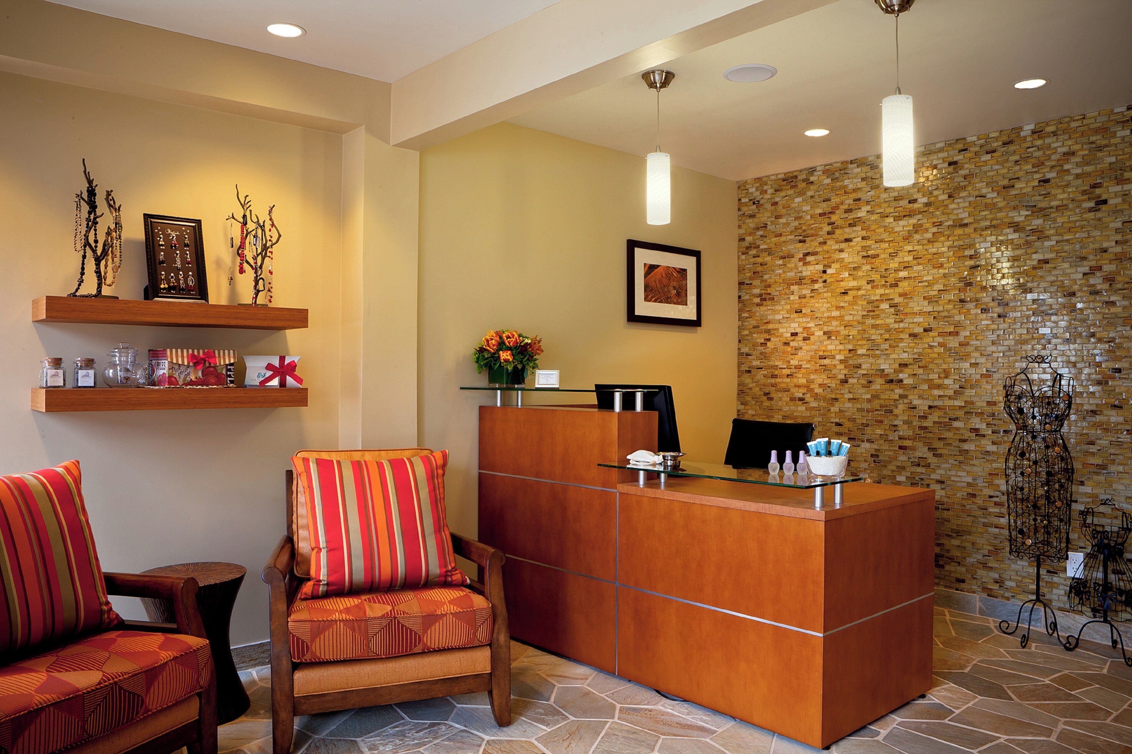 Foto - Hotel Indigo San Diego Del Mar by IHG