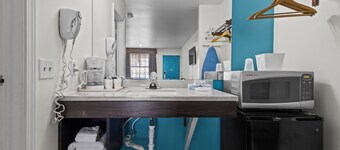 Capital O First Heritage Inn Rantoul IL I 57