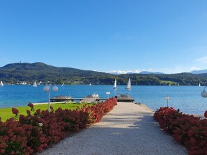 Ulkopuoli