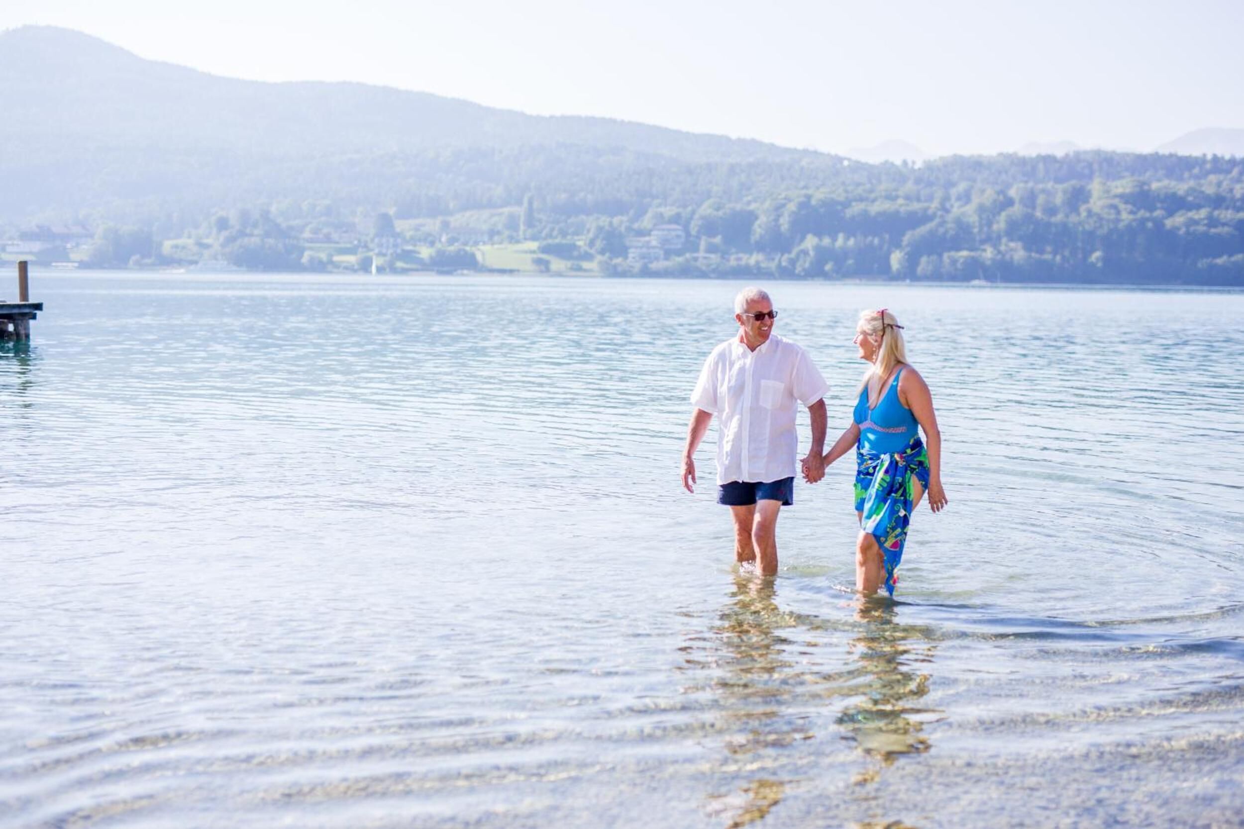私家海滩、沙滩椅、海滩遮阳伞、沙滩毛巾