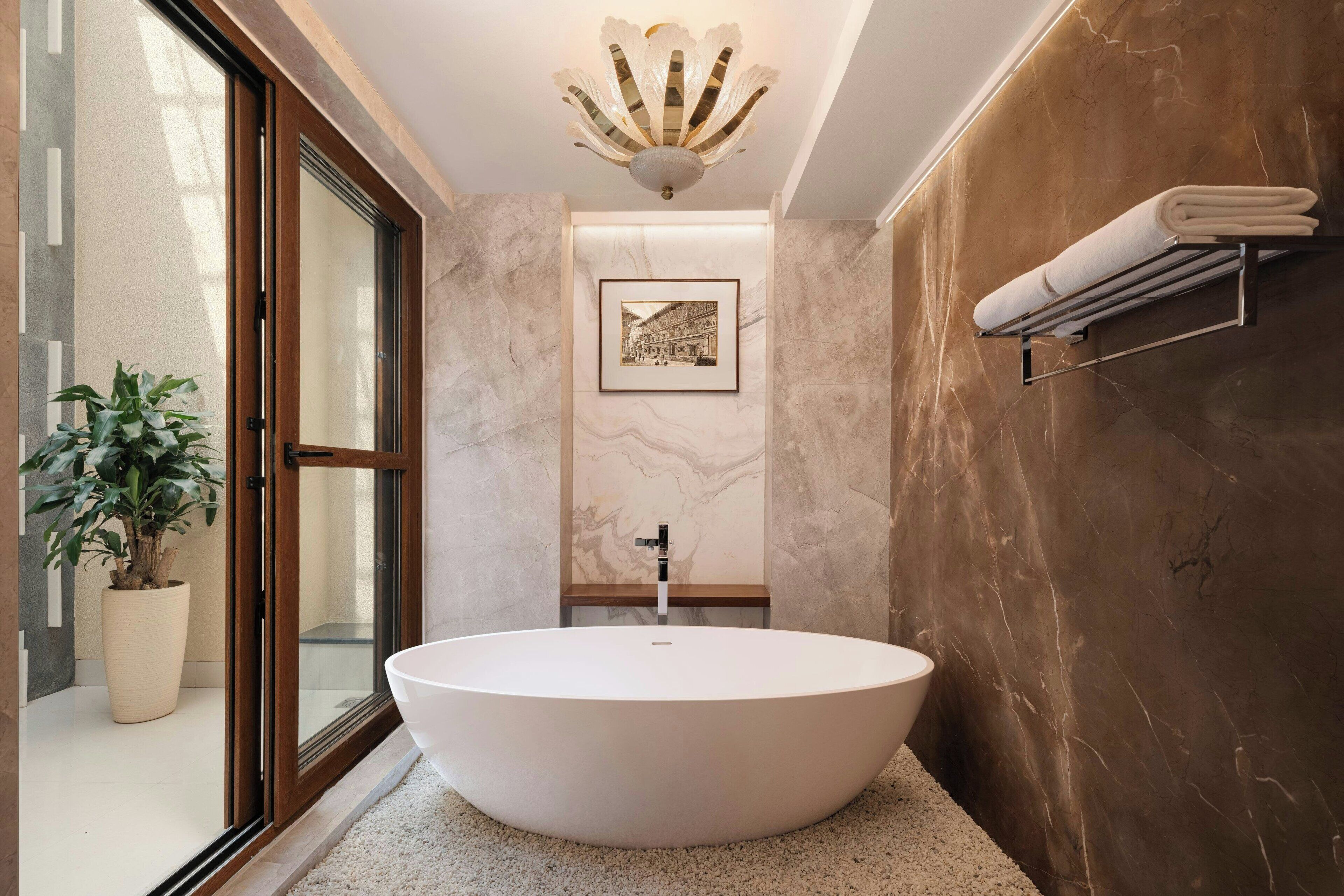 Foto - The Soaltee Kathmandu, Autograph Collection