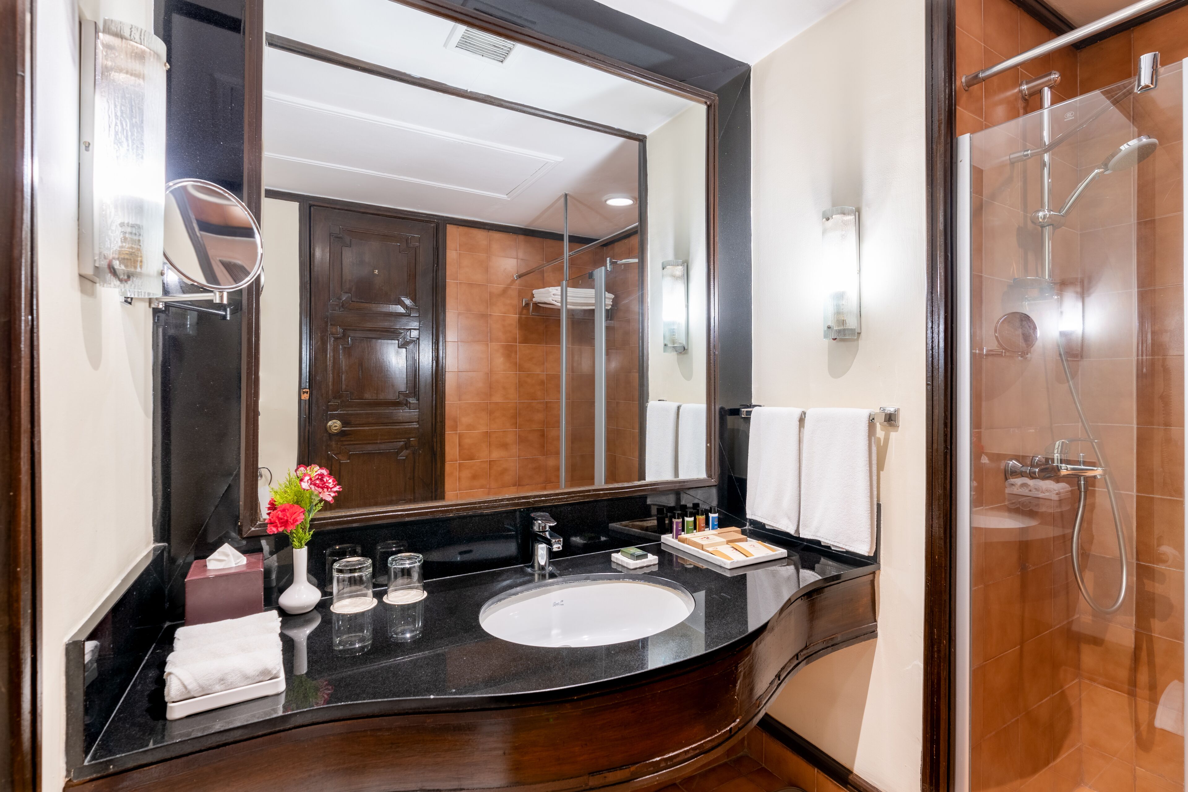 Foto - The Soaltee Kathmandu, Autograph Collection