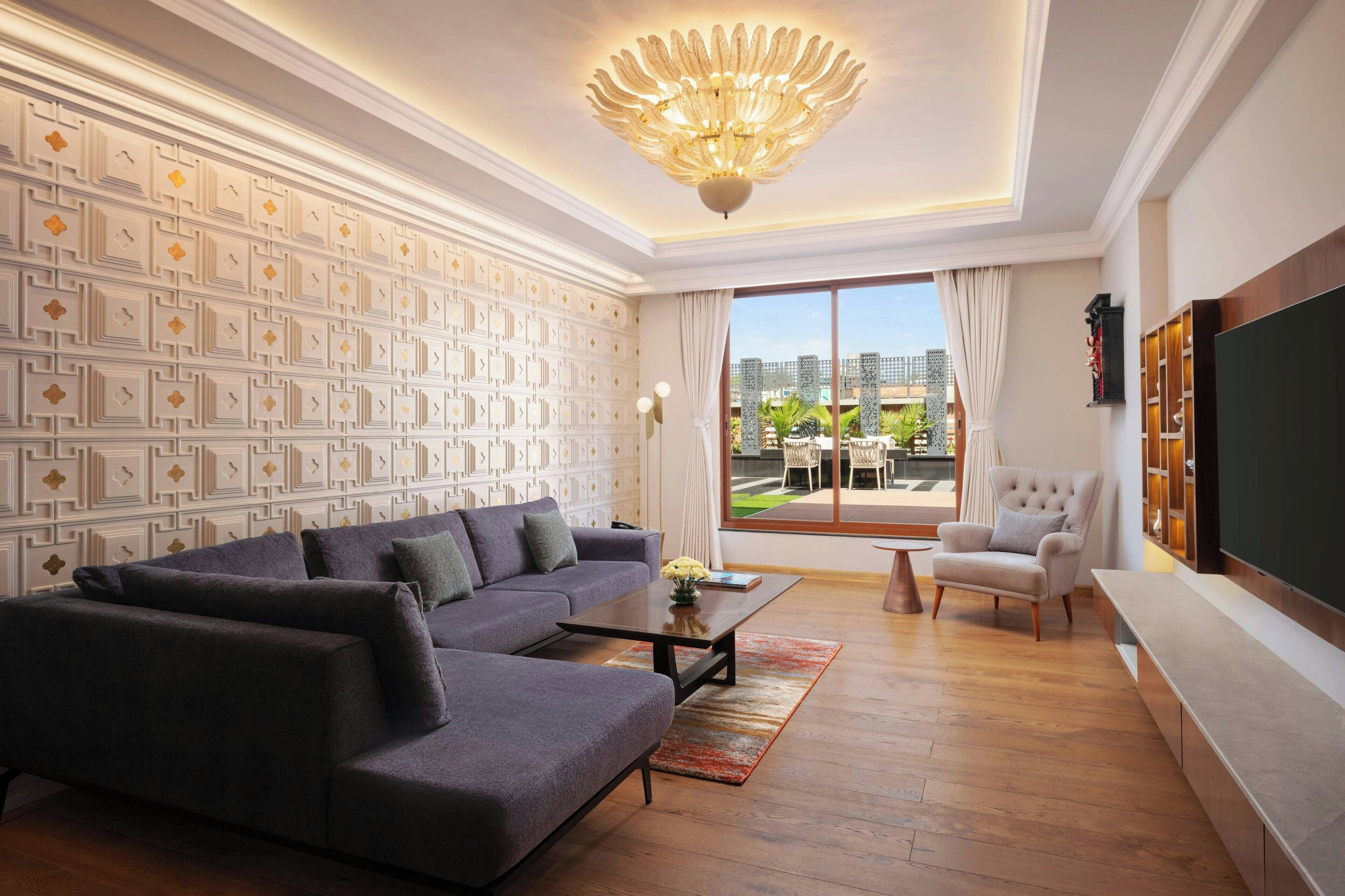 1 dormitorio, ropa de cama de alta calidad, edredones de plumas