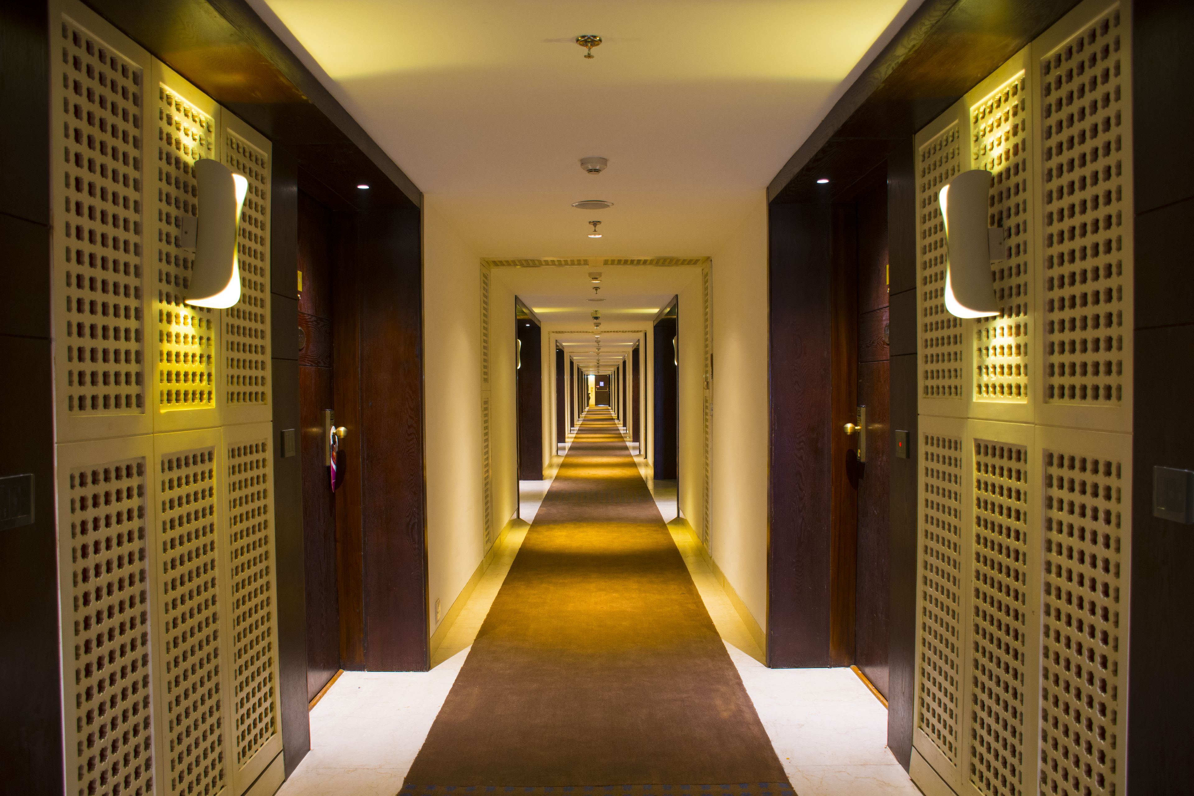 Foto - The Soaltee Kathmandu, Autograph Collection