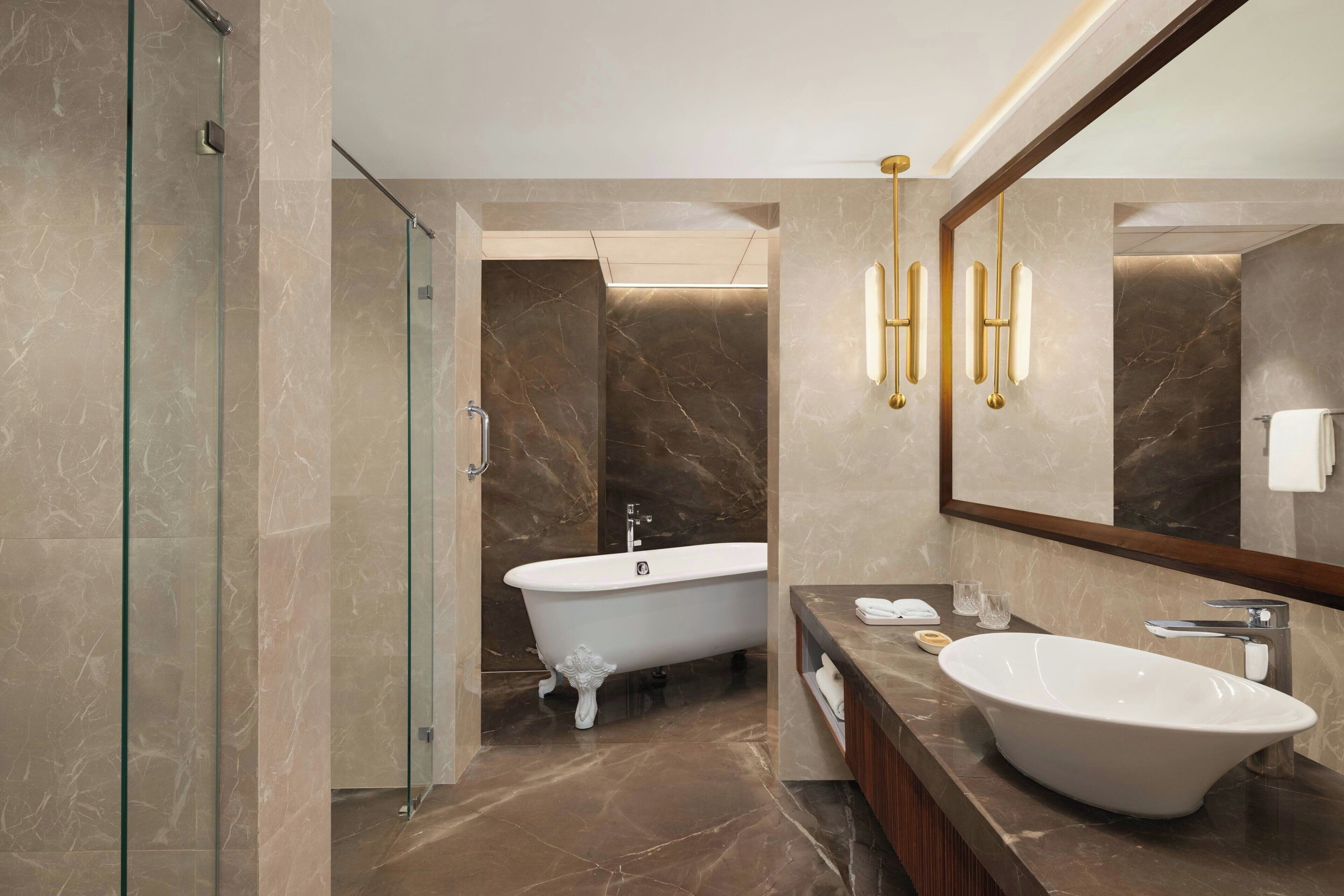 Foto - The Soaltee Kathmandu, Autograph Collection