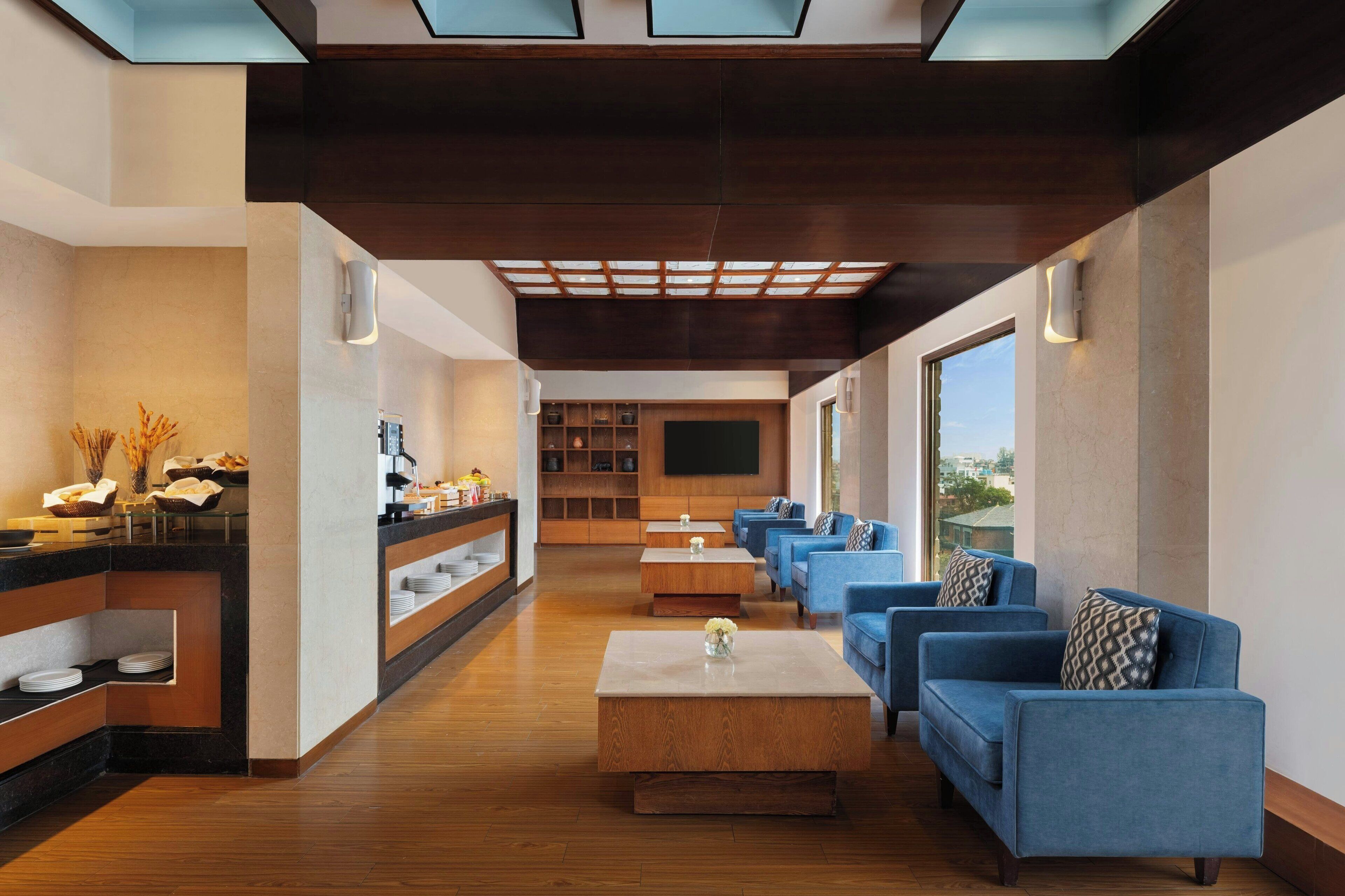 Foto - The Soaltee Kathmandu, Autograph Collection