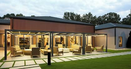 Courtyard by Marriott Williamsburg Busch Gardens Area