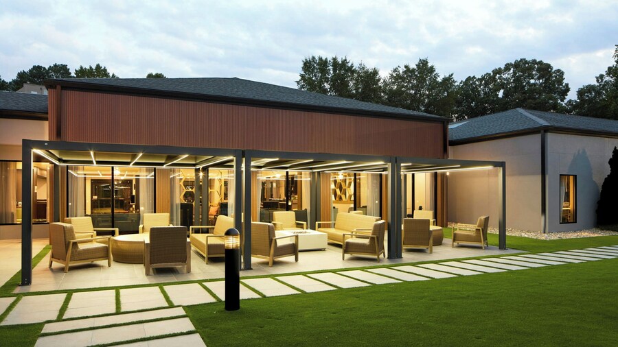 Courtyard by Marriott Williamsburg Busch Gardens Area