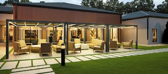 Courtyard by Marriott Williamsburg Busch Gardens Area