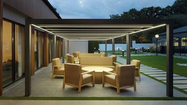 Courtyard by Marriott Williamsburg Busch Gardens Area