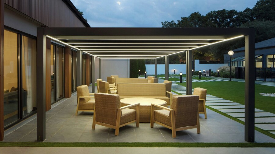 Courtyard by Marriott Williamsburg Busch Gardens Area