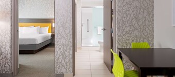 Home2 Suites by Hilton Valdosta, GA