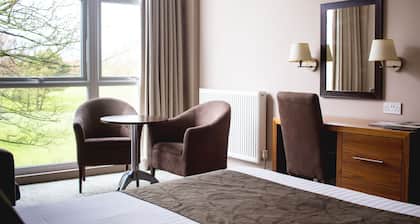 Humber Royal Hotel