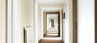 Humber Royal Hotel