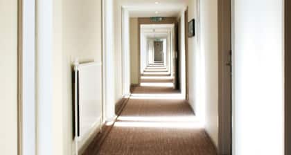 Humber Royal Hotel