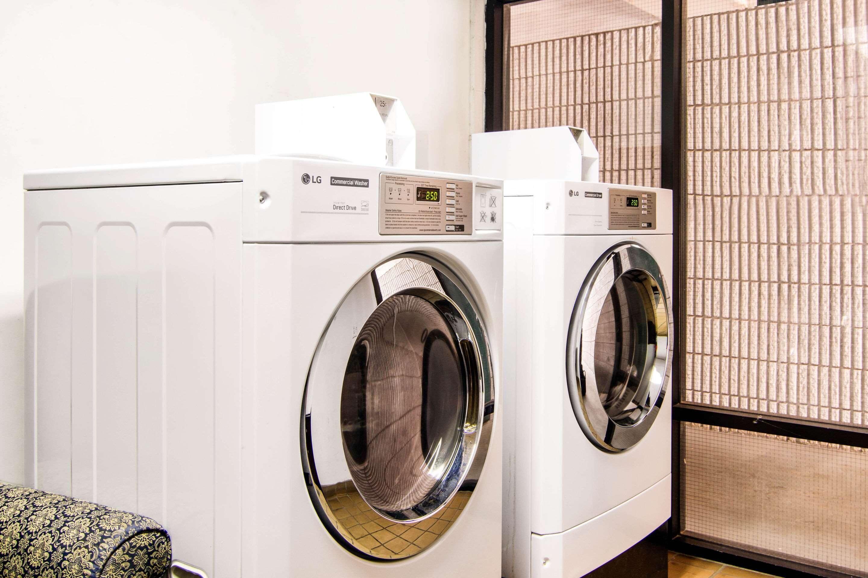 Vue depuis l’hébergement