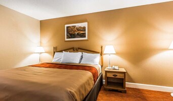 高速上网、闹钟