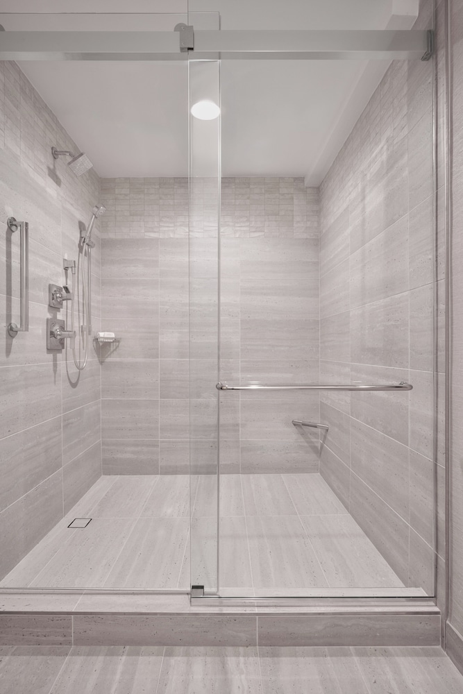 Loews Ventana Canyon Resort by null