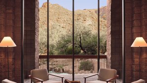 Imej tidak diklasifikasikan, 2 daripada 182, butang