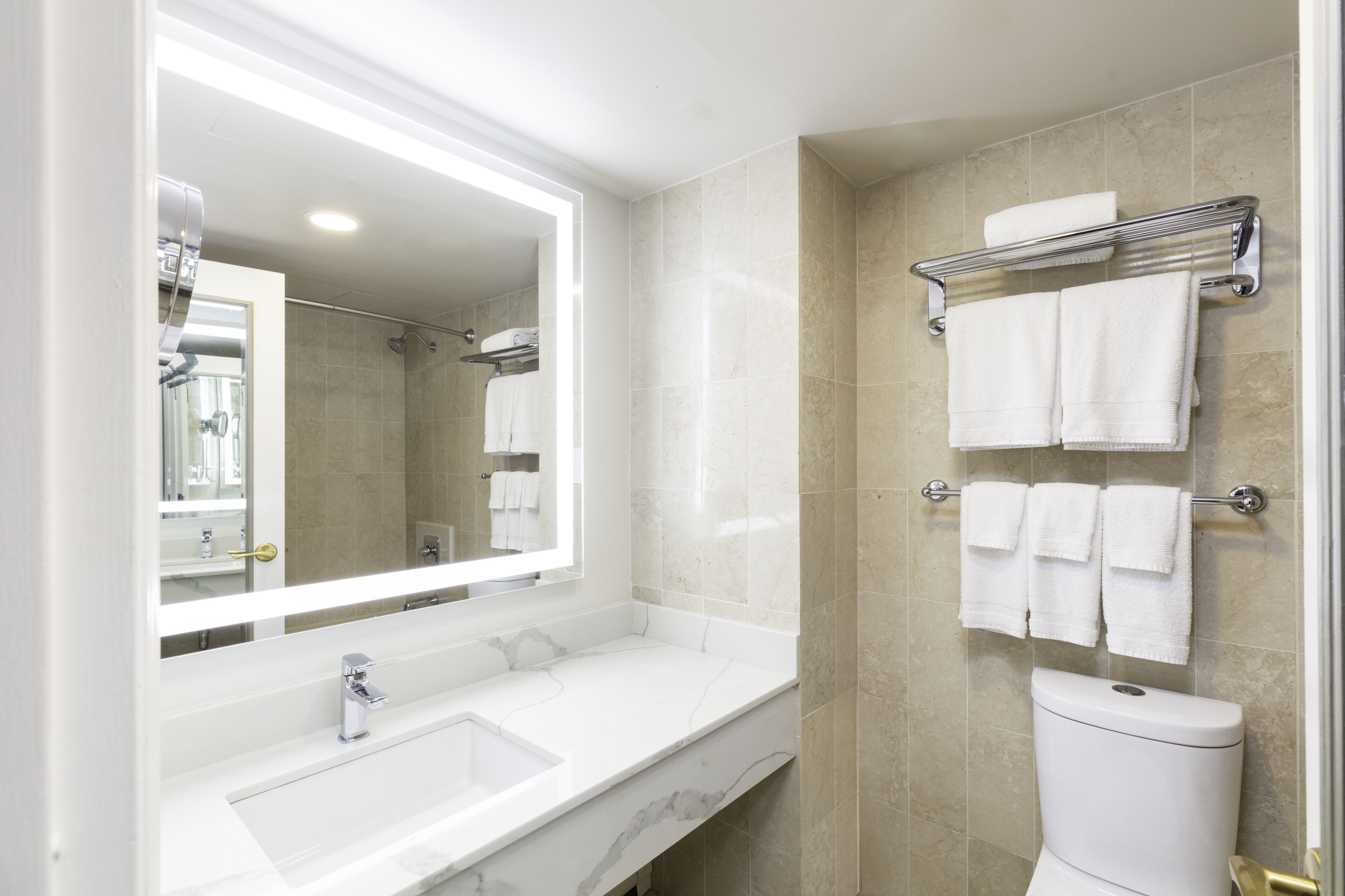 Westgate New York Grand Central