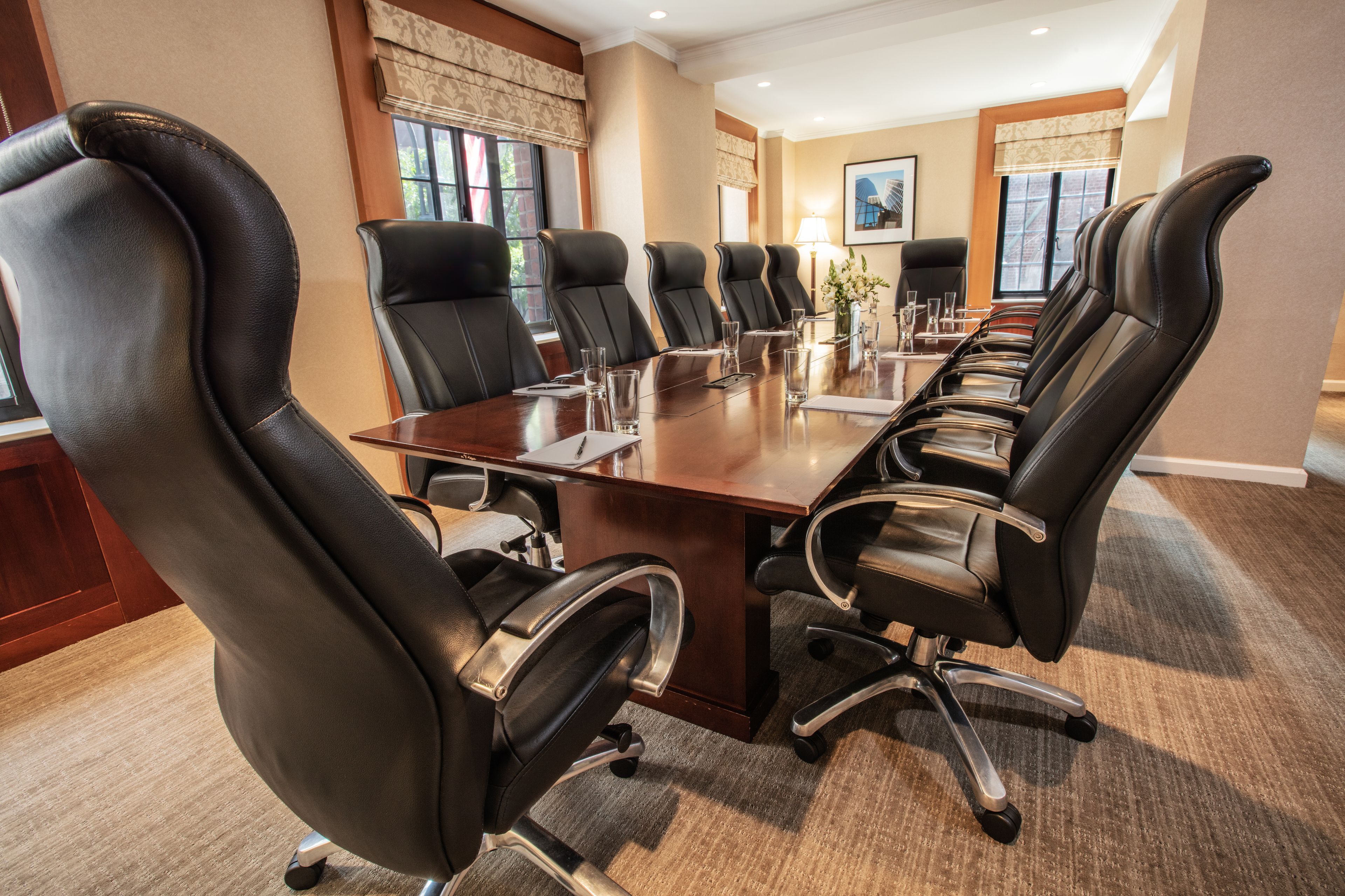 Foto - Westgate New York Grand Central