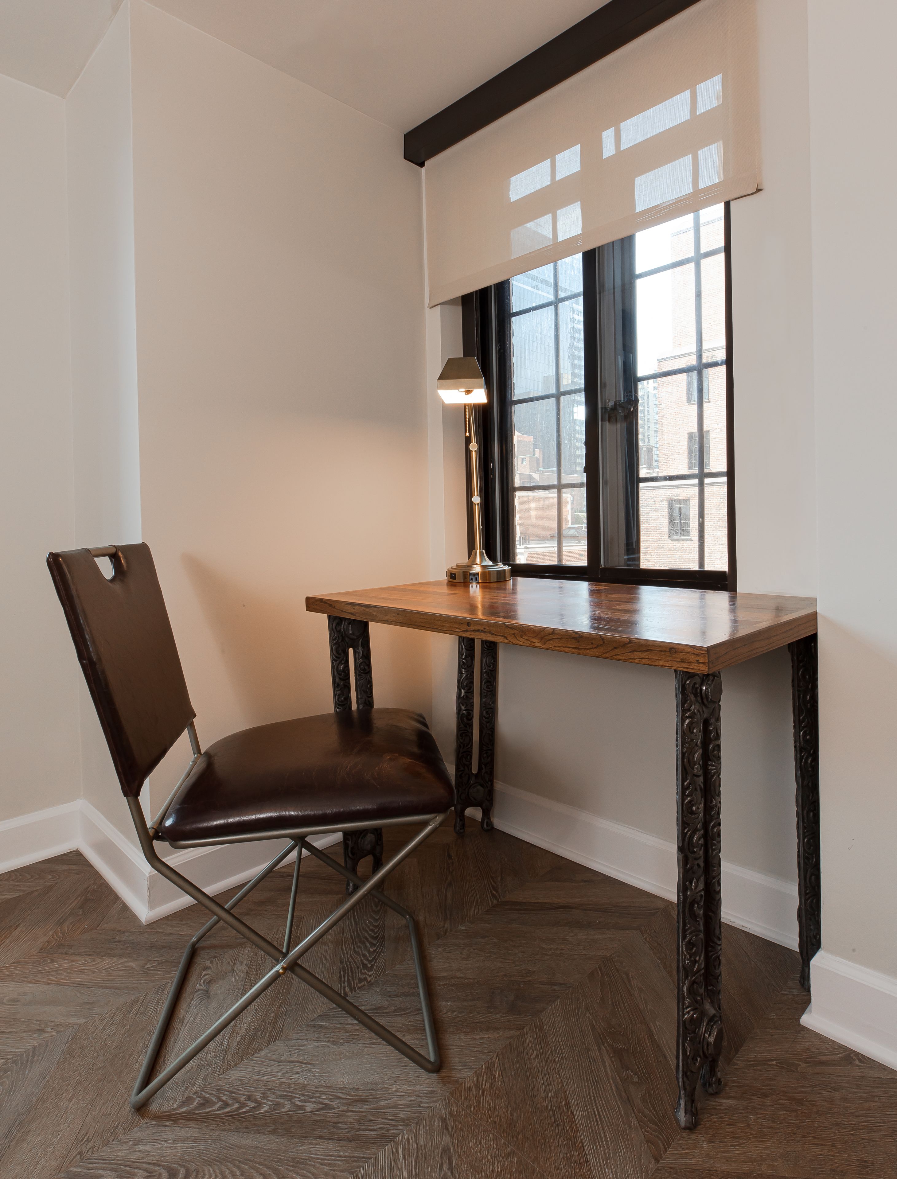 Foto - Westgate New York Grand Central