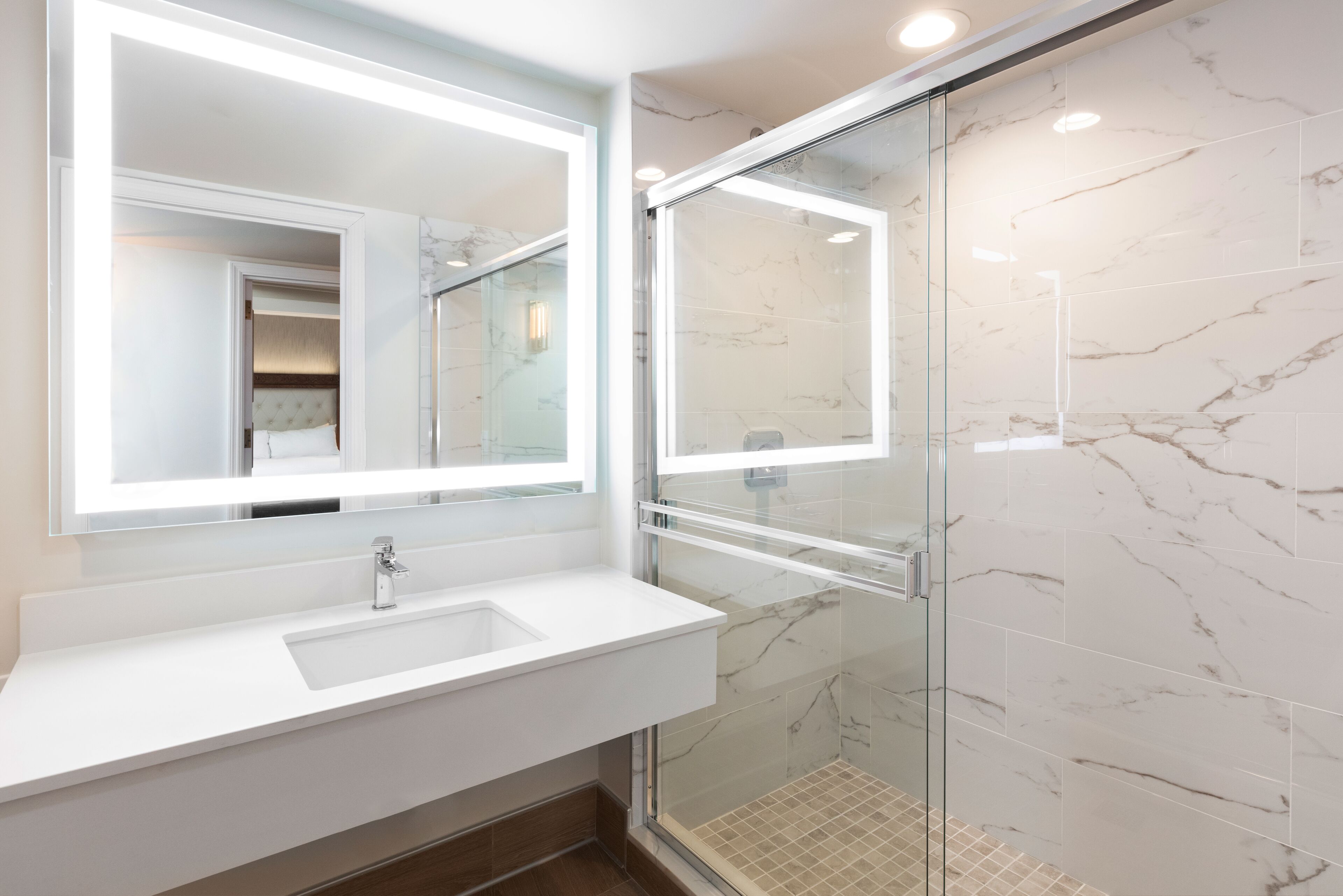 Foto - Westgate New York Grand Central