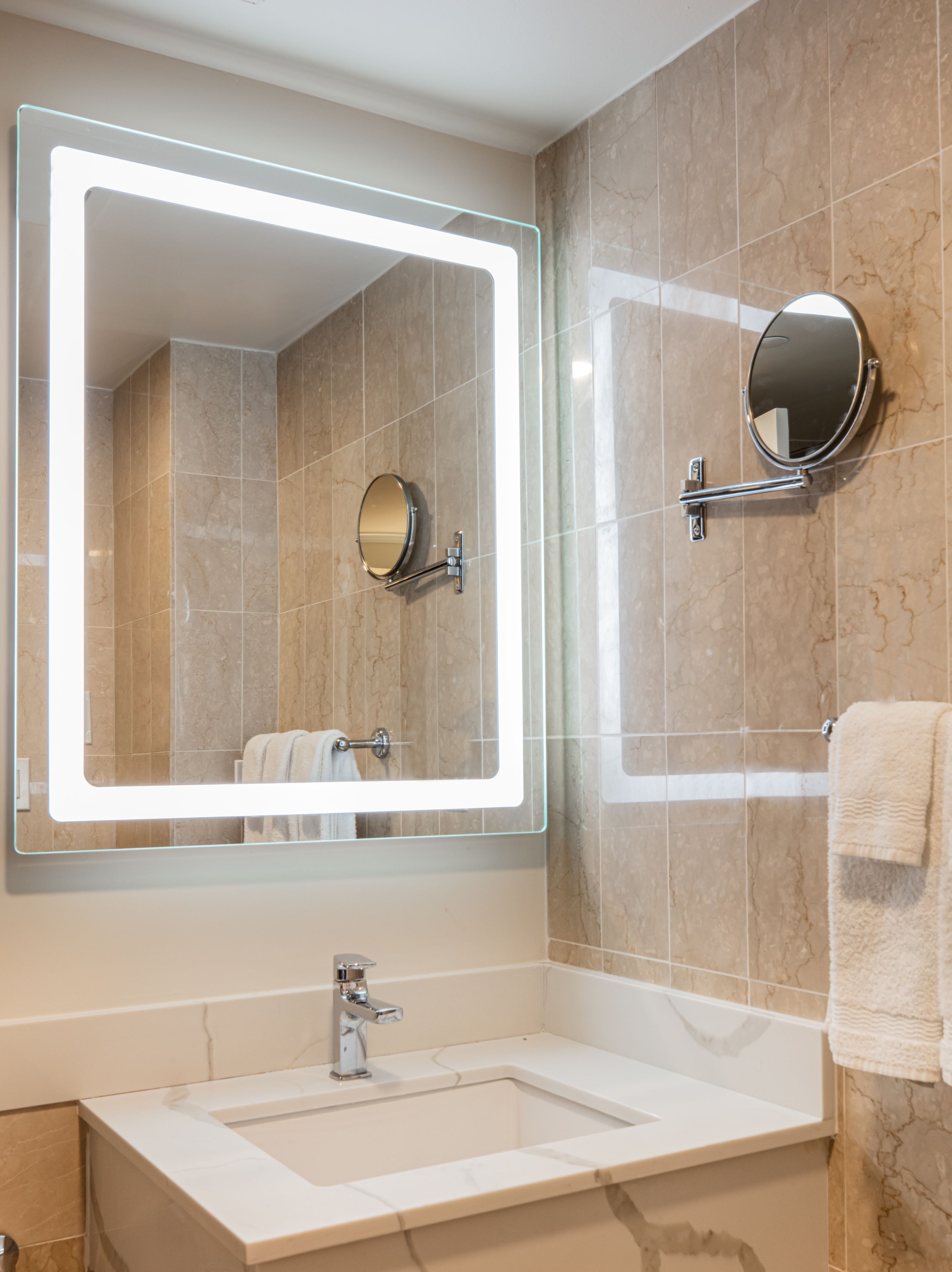 Foto - Westgate New York Grand Central