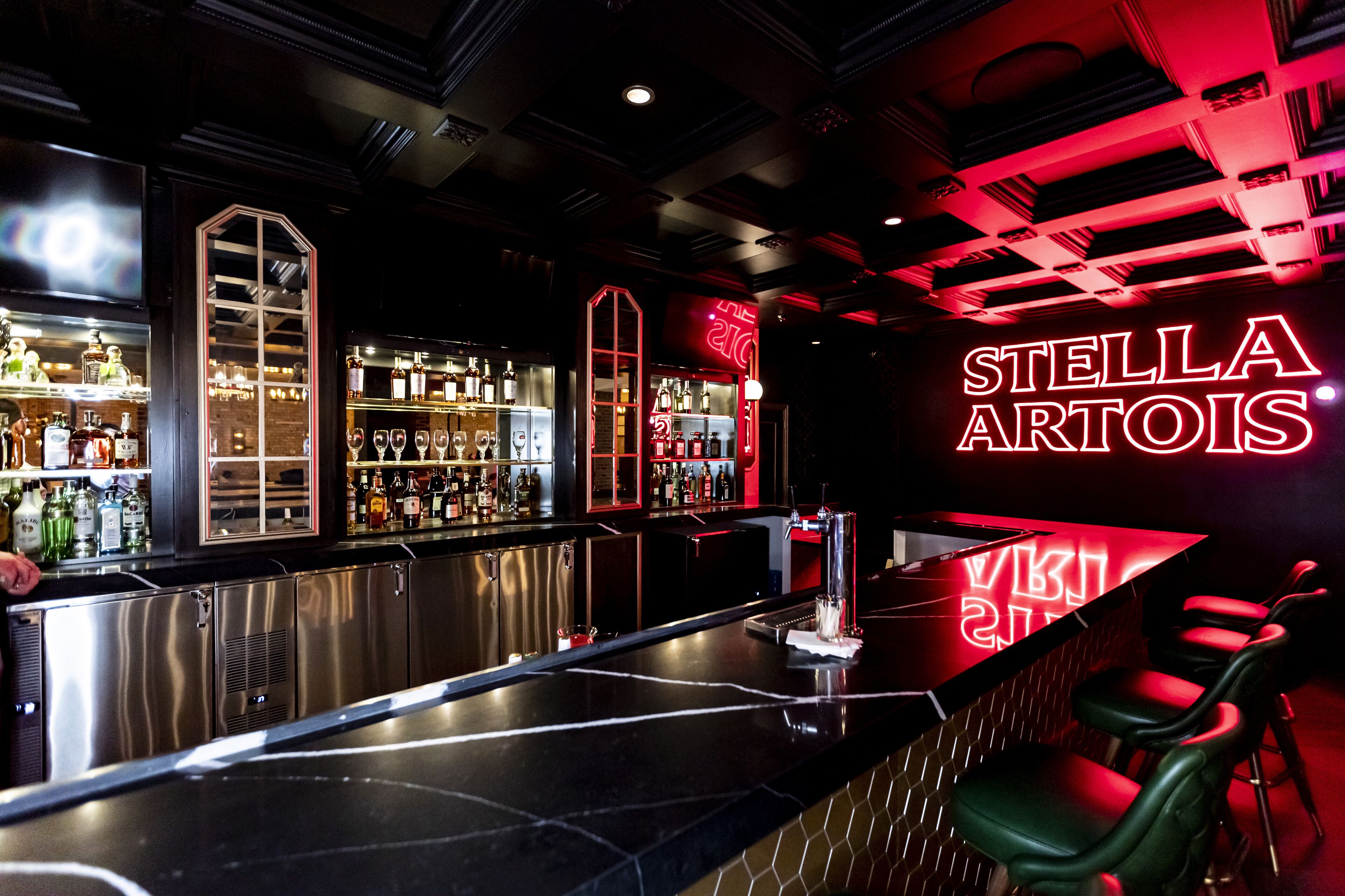 Foto - Westgate New York Grand Central