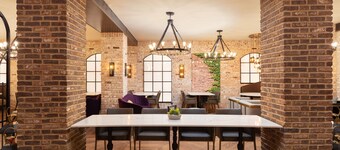 Westgate New York Grand Central