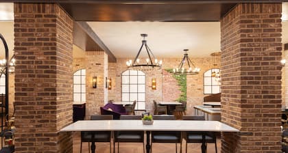 Westgate New York Grand Central