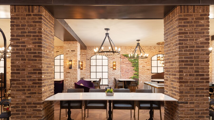 Westgate New York Grand Central