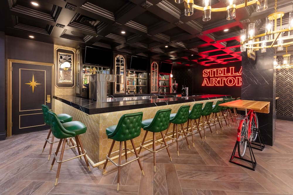 Westgate New York Grand Central