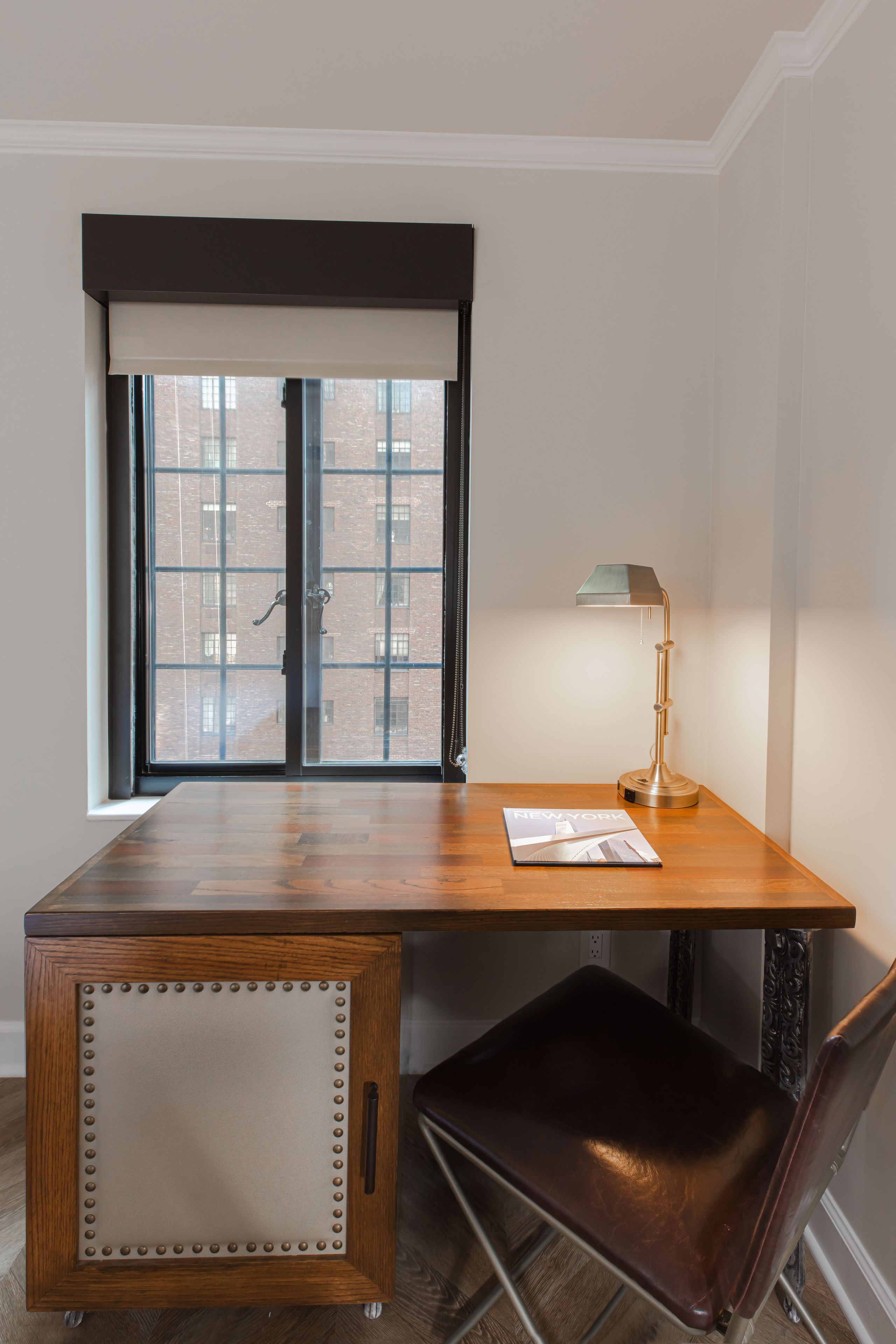 Foto - Westgate New York Grand Central