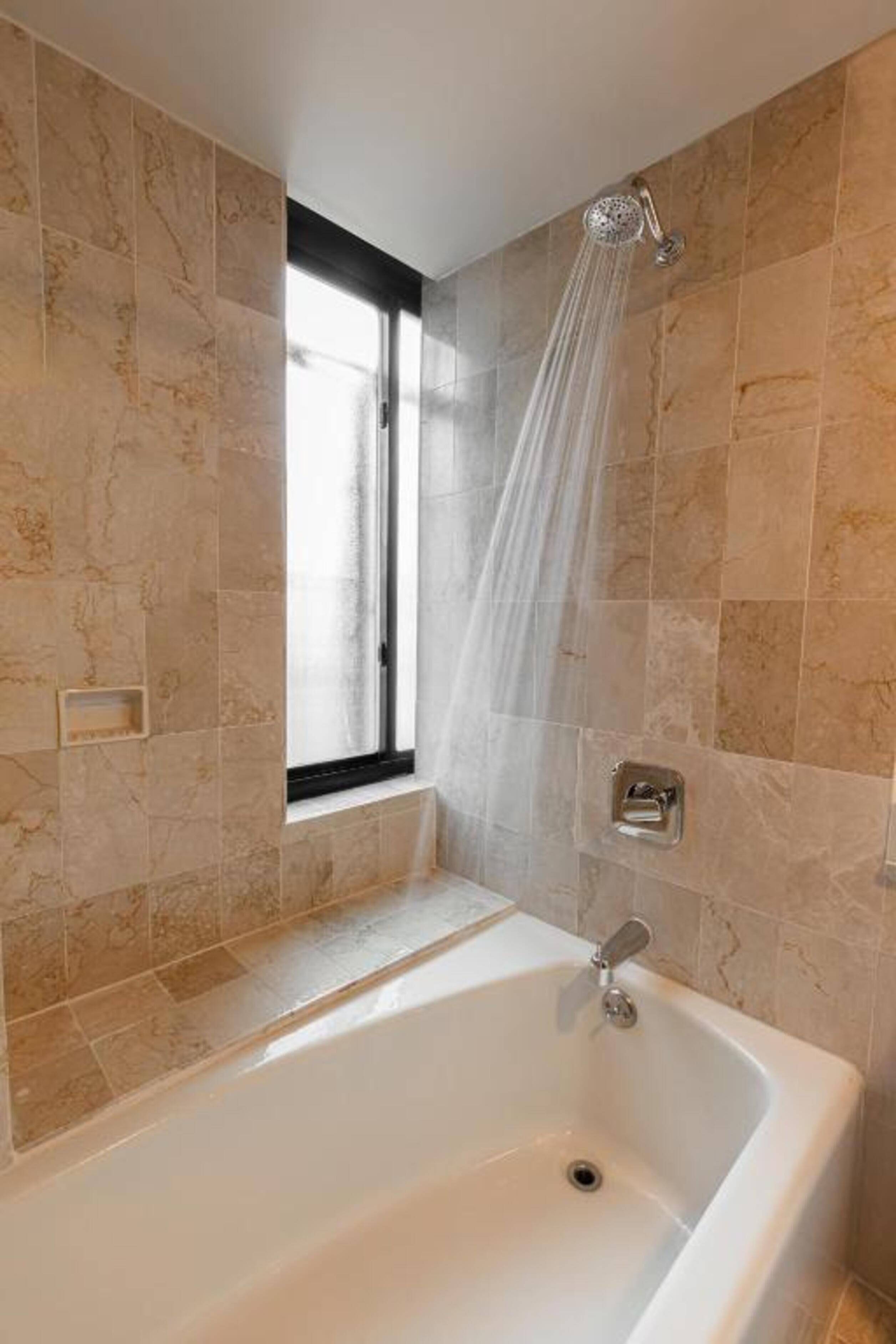 Foto - Westgate New York Grand Central