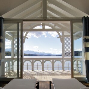 Sauna, steam room, body treatments, hydrotherapy, aromatherapy