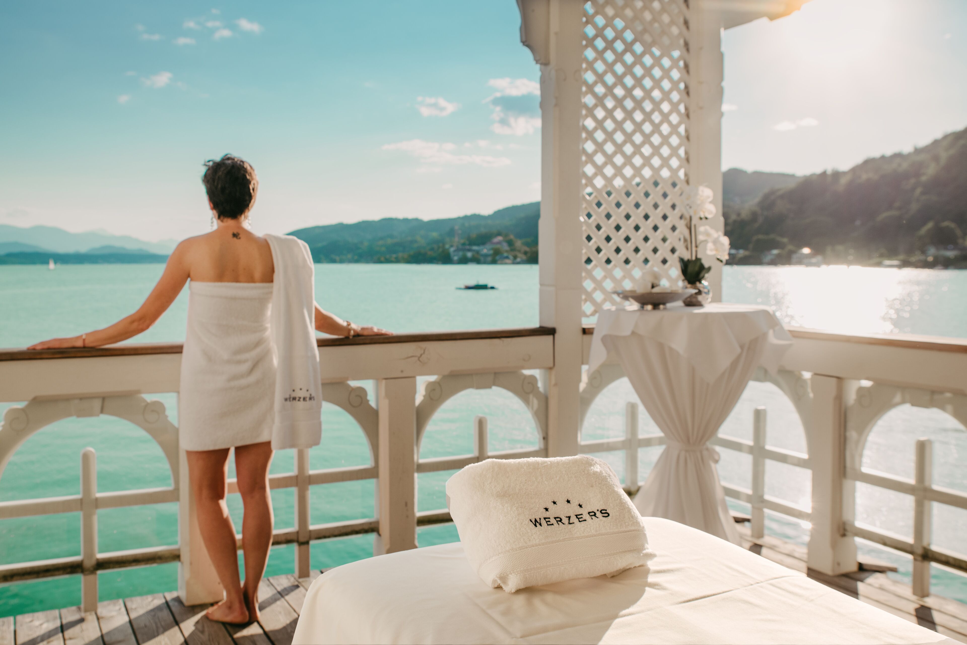 sauna, steam room, body treatments, hydrotherapy, aromatherapy