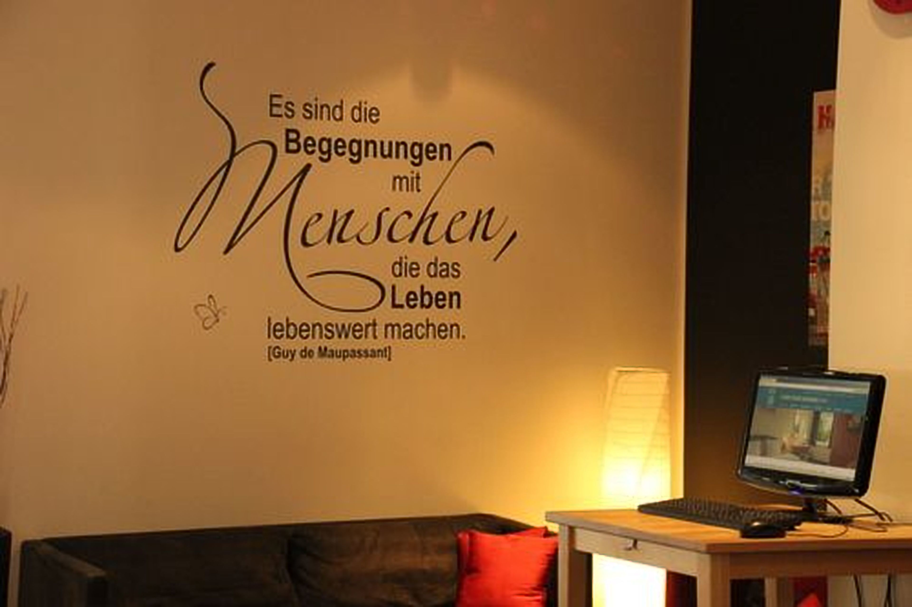 Foto - Egon Hotel Hamburg City