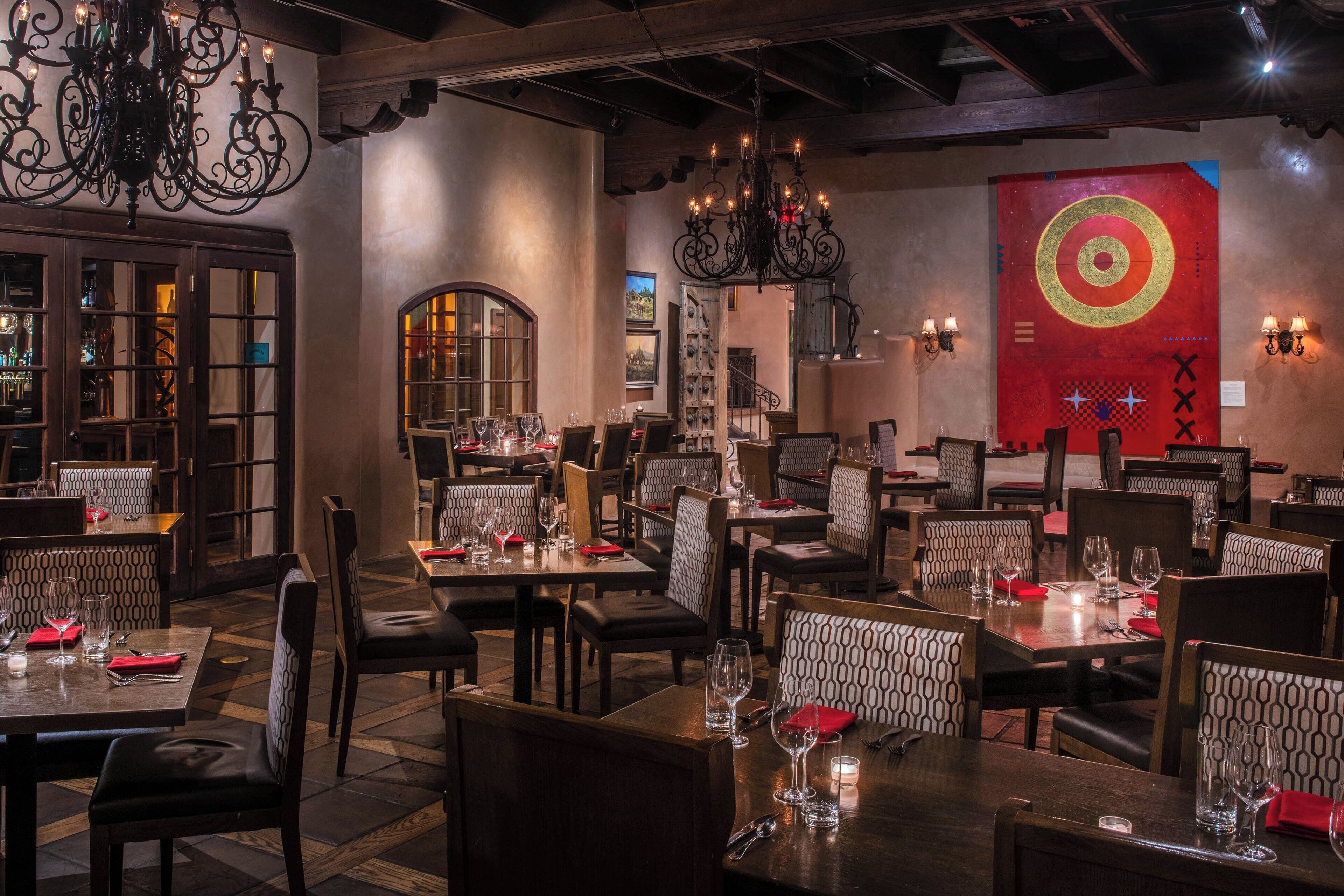 Foto - La Posada de Santa Fe, A Tribute Portfolio Resort & Spa by Marriott