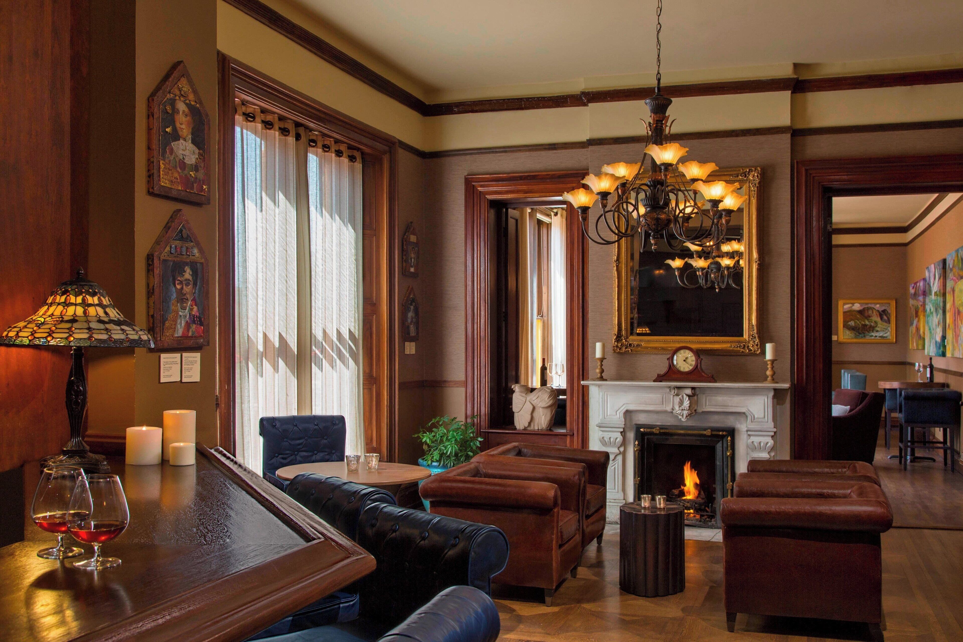 Foto - La Posada de Santa Fe, A Tribute Portfolio Resort & Spa by Marriott