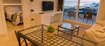 Mediterráneo Sitges