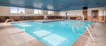 Baymont by Wyndham Tri-Cities/Kennewick WA