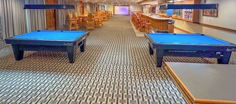Ramada by Wyndham Santee I-95