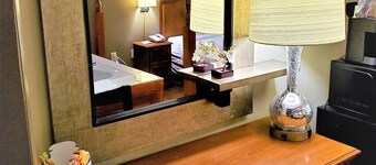 Days Inn by Wyndham Towson
