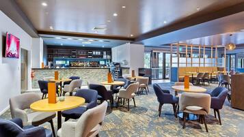 Se sirven desayunos y cenas