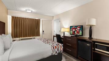 Vòi sen/bồn tắm kết hợp, đồ dùng nhà tắm miễn phí, khăn tắm