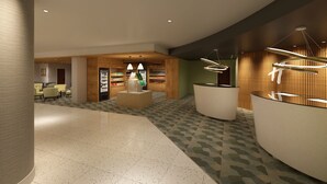 Exterior - Holiday Inn London - Heathrow M4,jct.4 by IHG (West Drayton)