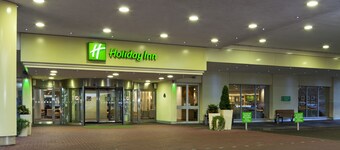 Holiday Inn London - Heathrow M4,jct.4 by IHG
