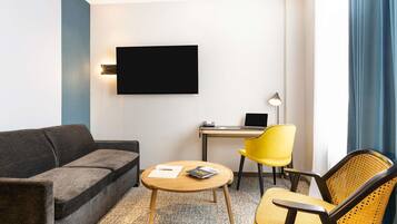 Literie de qualité supérieure, surmatelas